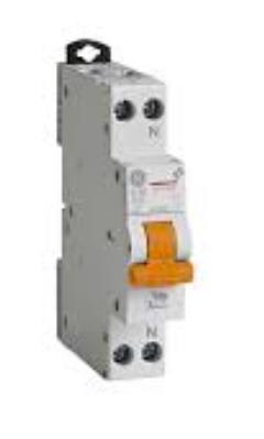 GENERAL ELECTRIC EPC-61N-C10