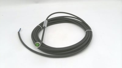 MURR ELEKTRONIK 7000-08041-6200500