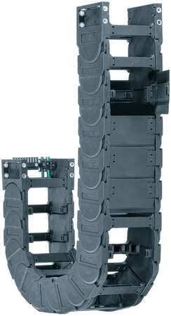 IGUS 1030480