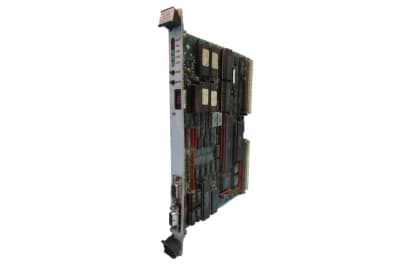 THEMIS TSVME110-4