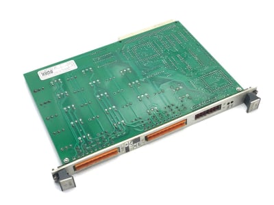 HMS MFG CORP HVME-131