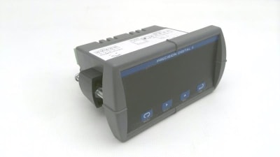 PRECISION DIGITAL PD765-6X3-10