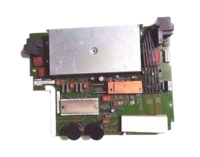 SIEMENS 6SE7021-1FB84-1HF3