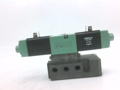 ASCO 082SS43C4000061