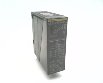 OMRON 720671