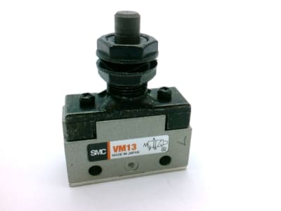 SMC VM130-01-05-X125