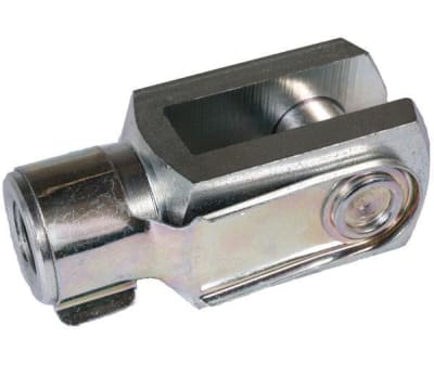 ASCO P493A5131000A00