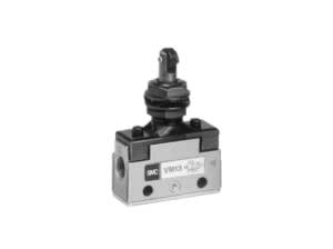 SMC VM130-01-07