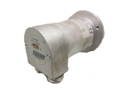 SIEMENS 6FX2001-5LP24