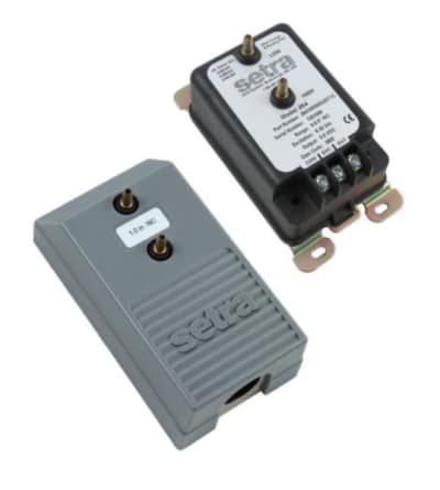 SETRA 2641-025W-B-11-T1-C