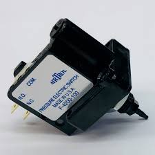 AIRTROL PP-700-100PMB85