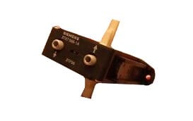 SIEMENS 3TX75661A