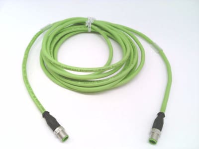 BECKHOFF ZK1090-6161-0050
