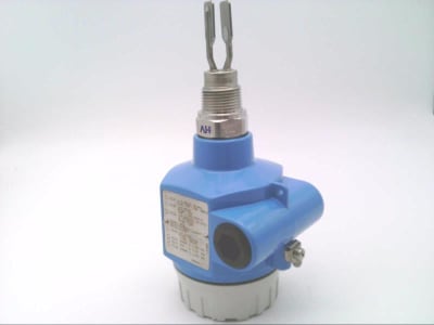ENDRESS & HAUSER FTL50-QTE2AA1E5A