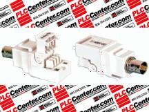 MCM ELECTRONICS 50-7716