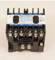 KITO CORPORATION MGC23306A