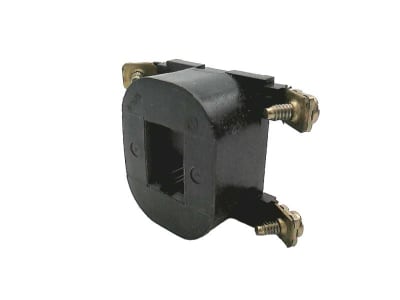 EATON CORPORATION 9-2650-7