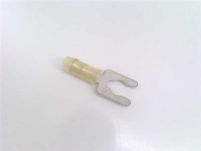 TE CONNECTIVITY 52924