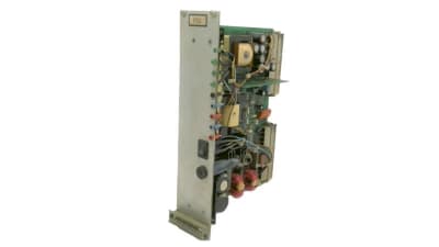 INTERNATIONAL POWER FS200-401PIDF2