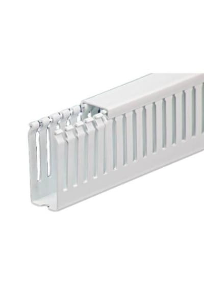 IBOCO T1E-1030W