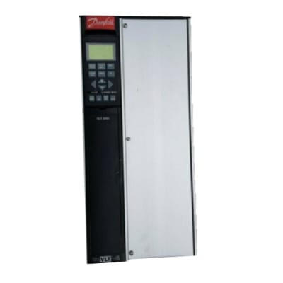 DANFOSS PT5C20SBR0DLF00A00