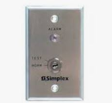 101 AUDIO VIDEO INC 0621151