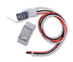 KIDDE-FENWAL, LLC 60-9197227-000