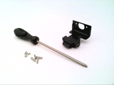 OMRON F39-CN9