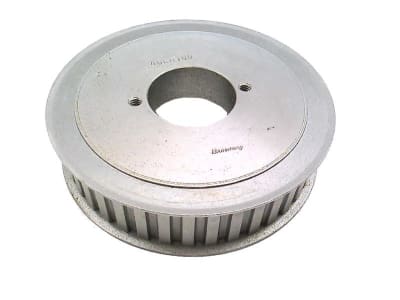 REGAL REXNORD 40LH100