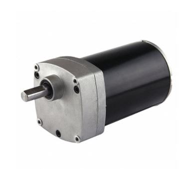 GRAINGER 453R96