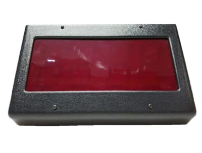 MIDWEST TIME CONTROL DRC-300-115