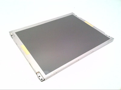 AU OPTRONICS G121SN01 V0