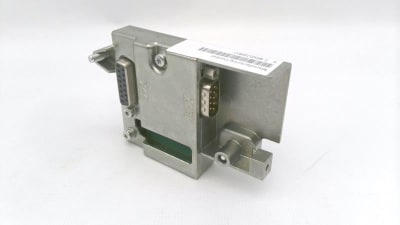 SIEMENS 6SL33513AE410DB0