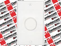 MCM ELECTRONICS 50-7860