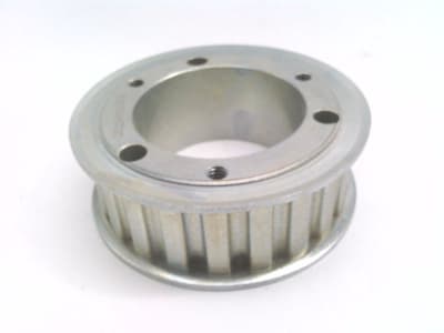 ALTRA INDUSTRIAL MOTION 22H100