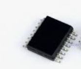 MICRO LINEAR ML4824CS-2