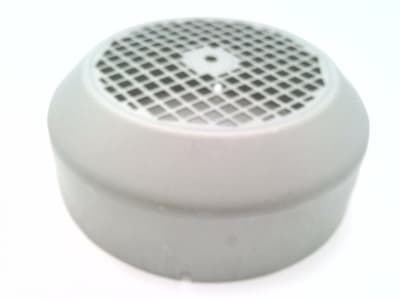 SEW EURODRIVE 01351982