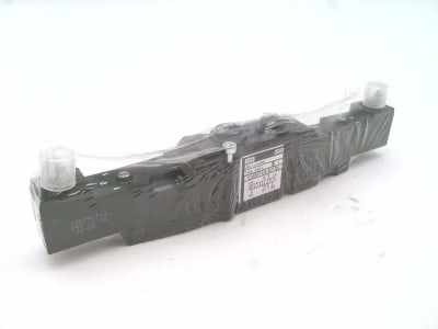 NORGREN V14B511A-E213A