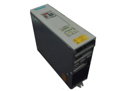SIEMENS 6SE7021-3TB21