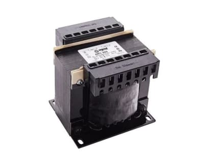 SIGNAL TRANSFORMER MPI-300-1091A
