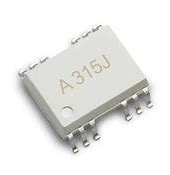 BROADCOM HCPL325J