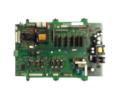 ALLEN BRADLEY 1336-BDB-SP18B