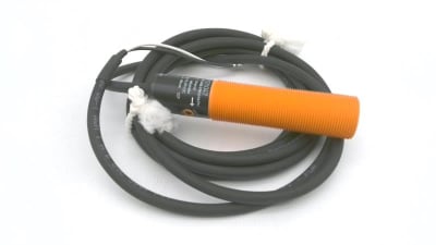 EFECTOR KG-2008-FRKG/NI/PH-KG5047