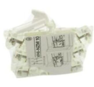 EATON CORPORATION VH1-NZM10