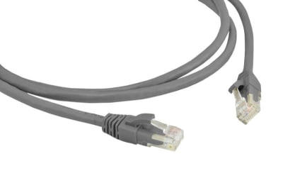 COMMSCOPE CPC331203F003