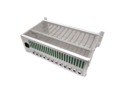 AXIS COMMUNICATIONS 0192-001-02