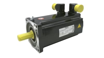SCHNEIDER ELECTRIC BSH1002P21A2A