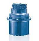 EATON CORPORATION 11010208401