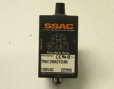 ASEA BROWN BOVERI TRM120A2Y240