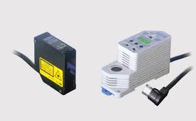 MATSUSHITA ELECTRIC ANR5231